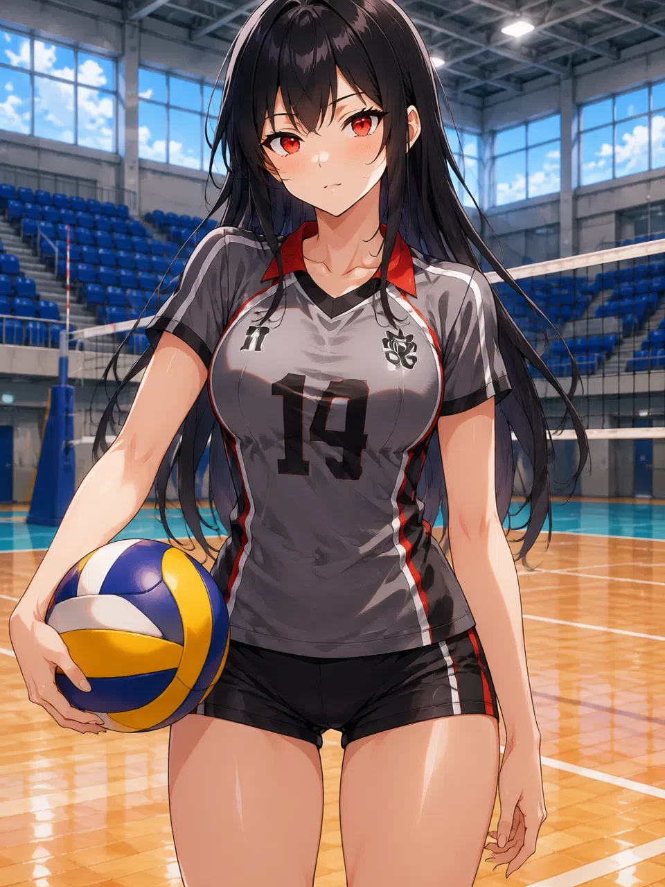 Ruby thumbnail