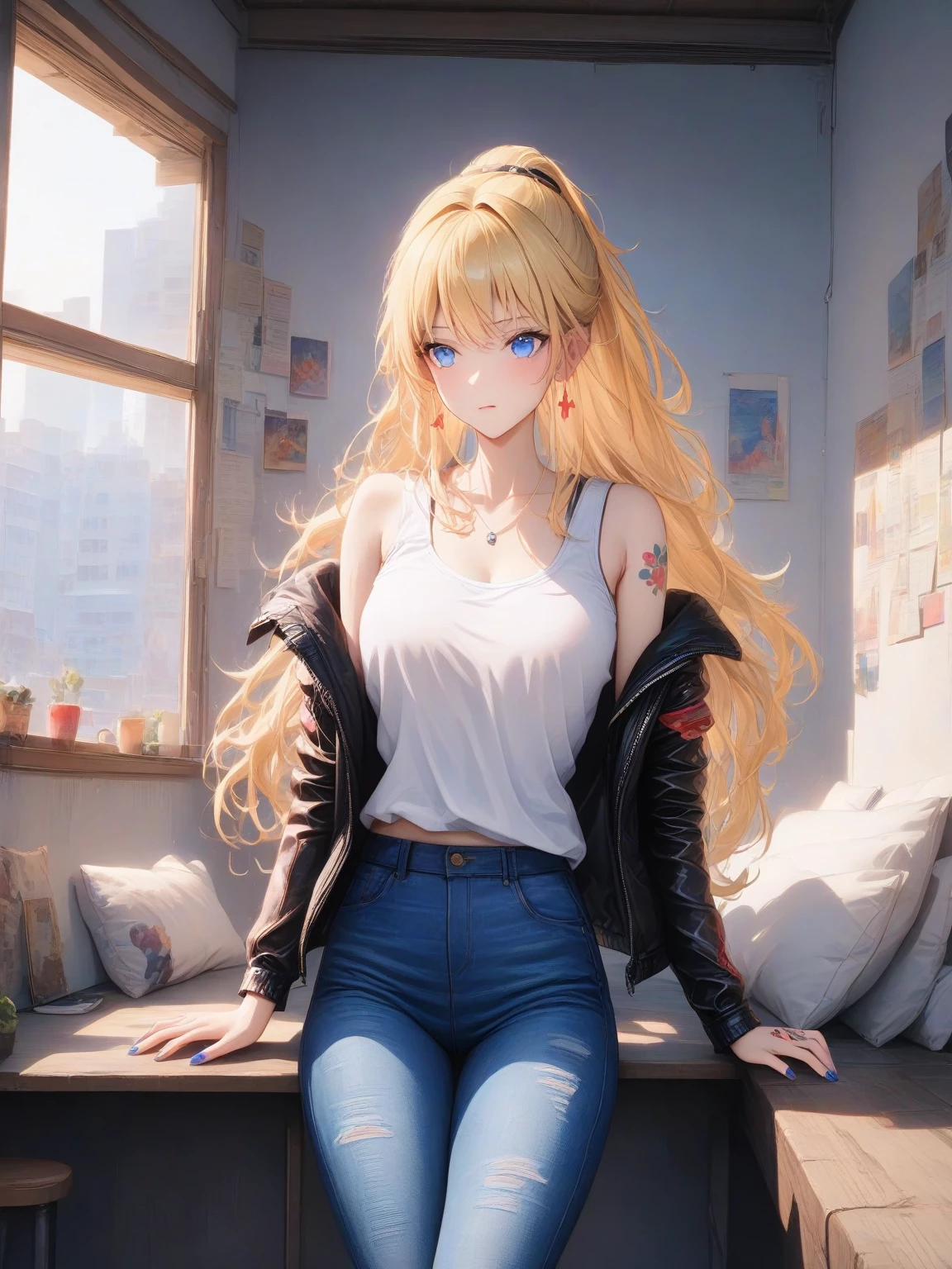 Alex thumbnail