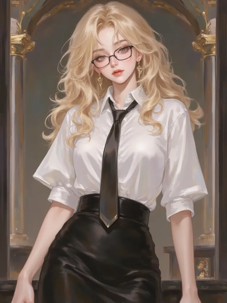 Evelina thumbnail