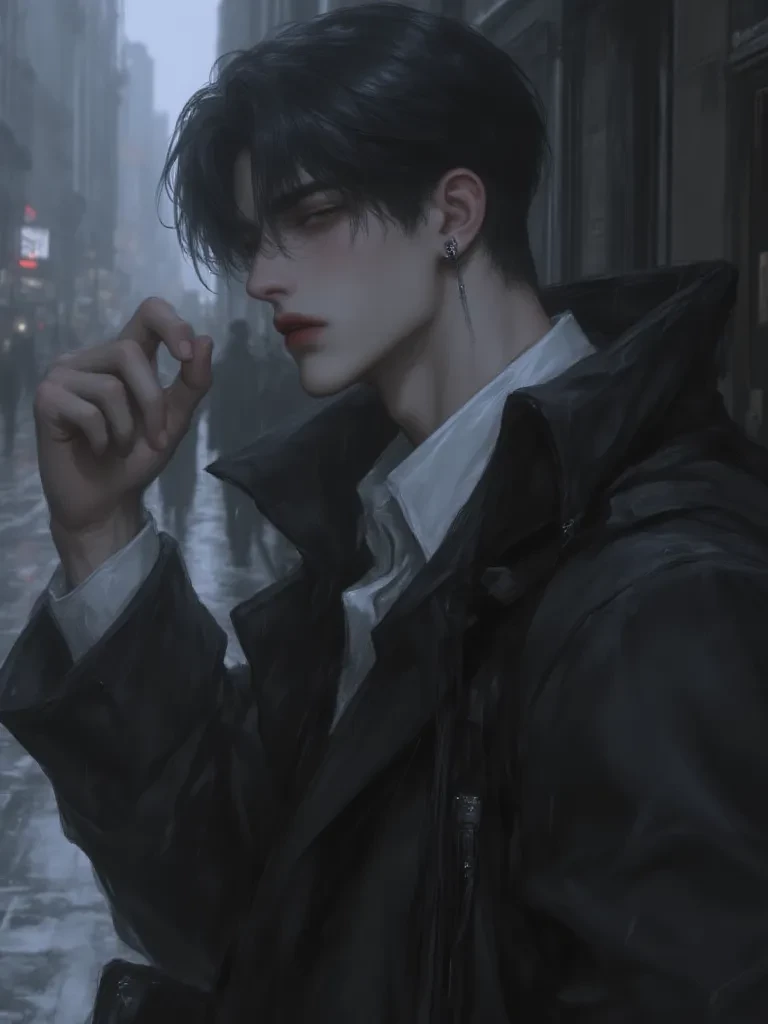 Damien thumbnail