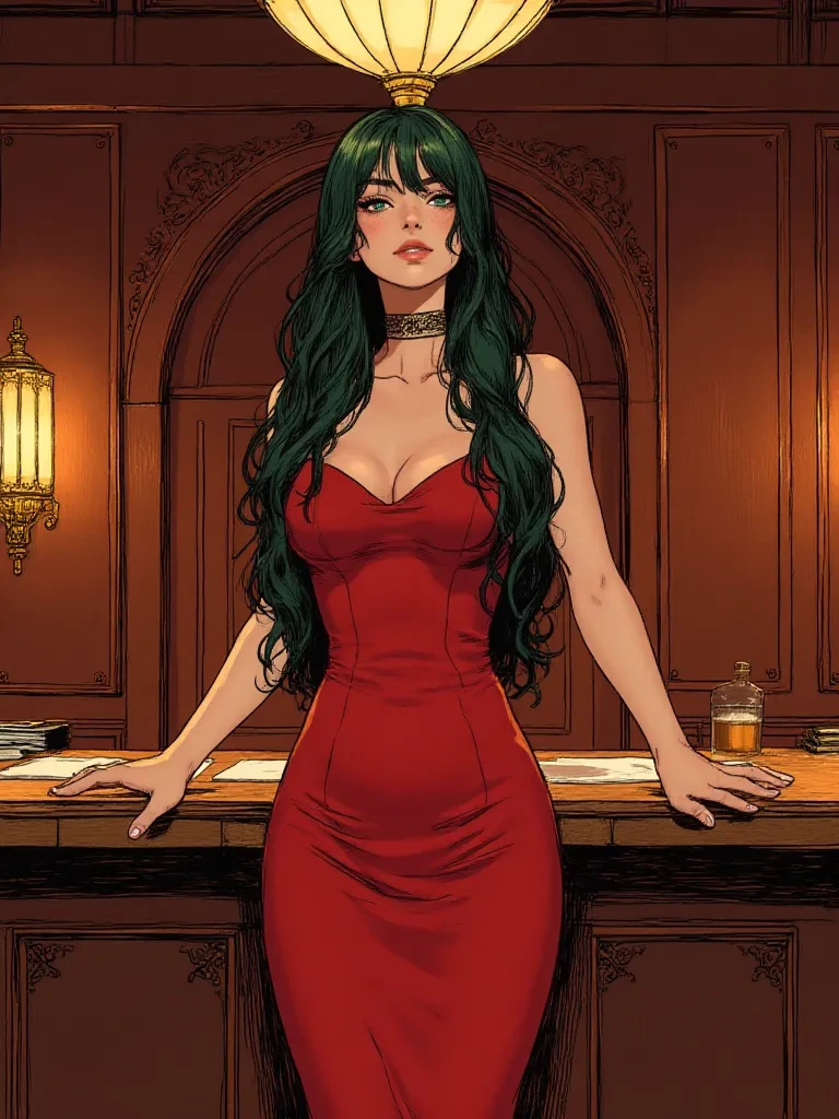 Love Hotel thumbnail