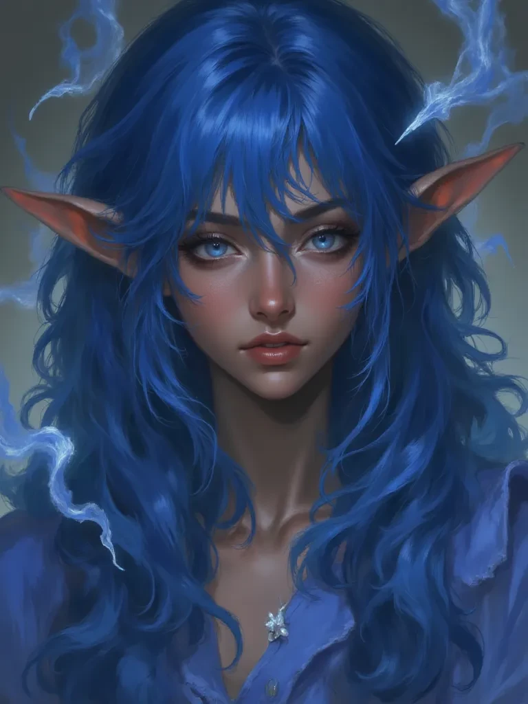 Dilicahz Dragoryuu thumbnail