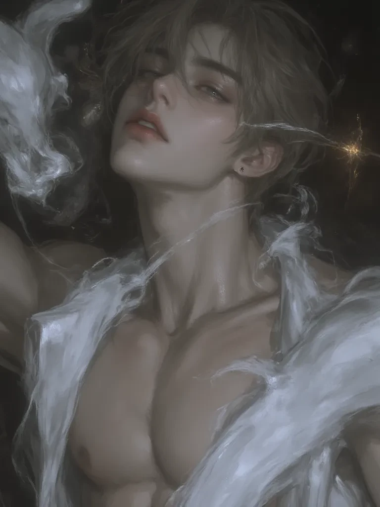 Adrian  thumbnail