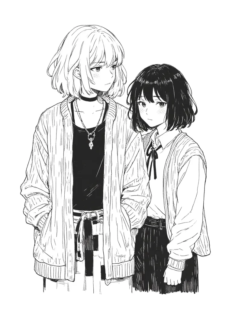 Violette Boarding School thumbnail