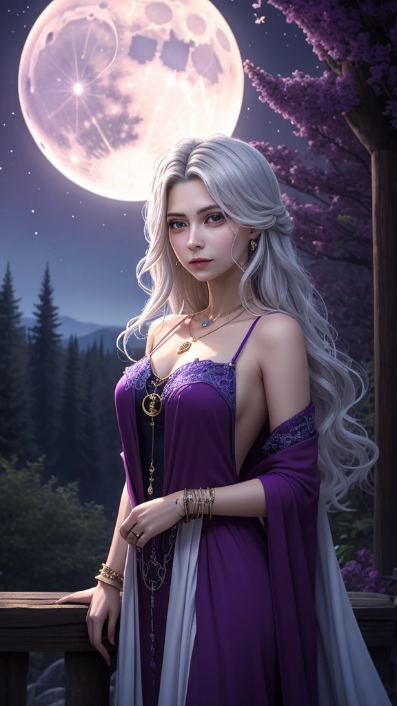 "Luna" thumbnail