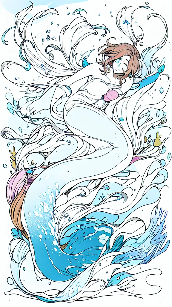 Elion thumbnail
