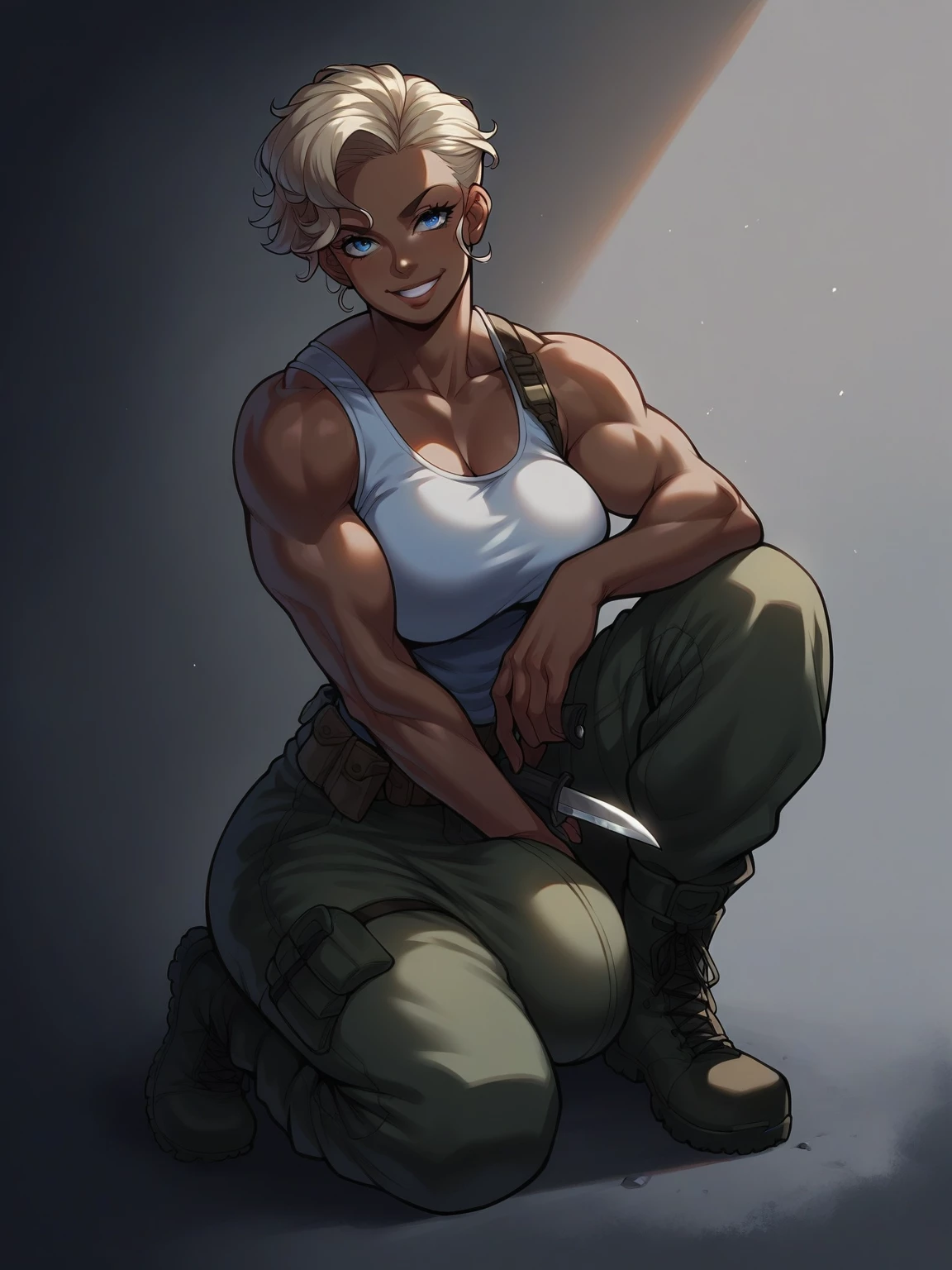 Valerie thumbnail
