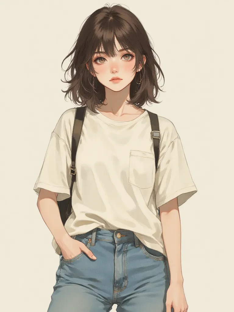 Elena Riva thumbnail