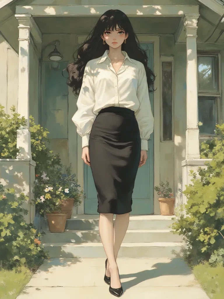 Jessica Huang thumbnail