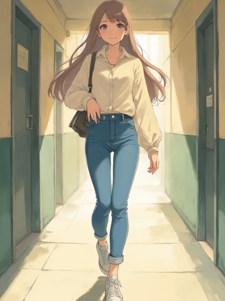 Julia thumbnail