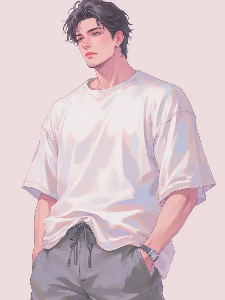 Kyo thumbnail