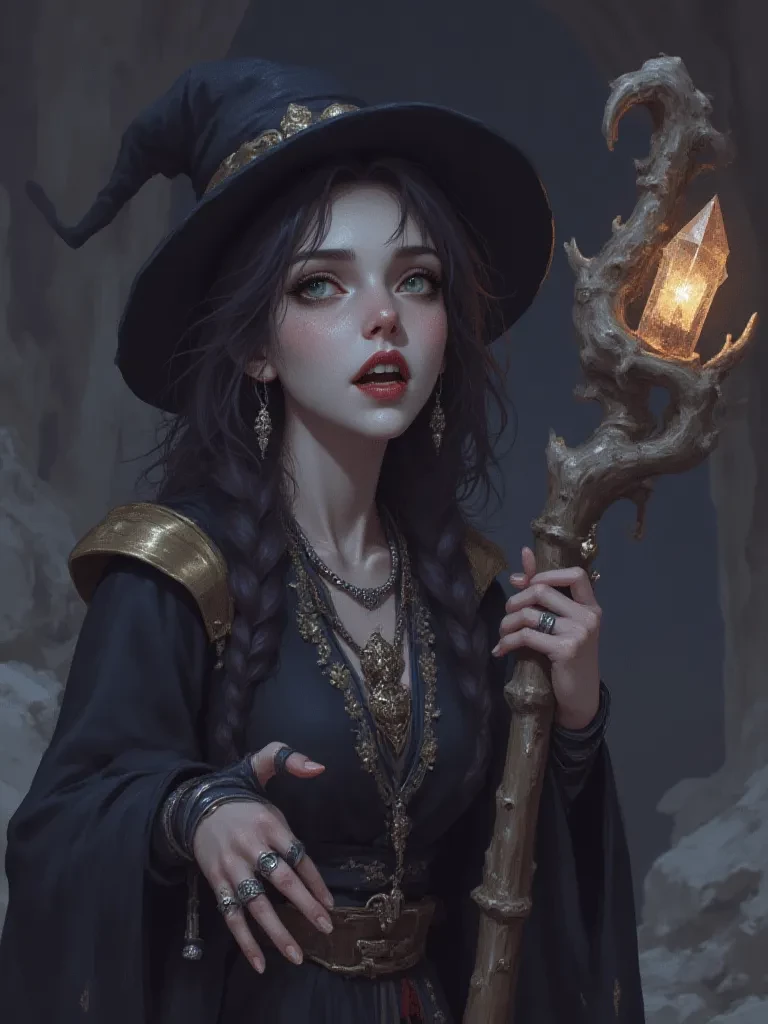 Morven Haxwood thumbnail