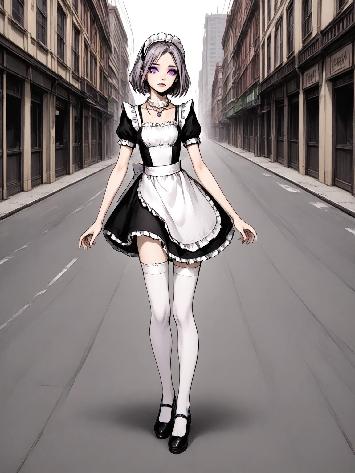Majamary thumbnail