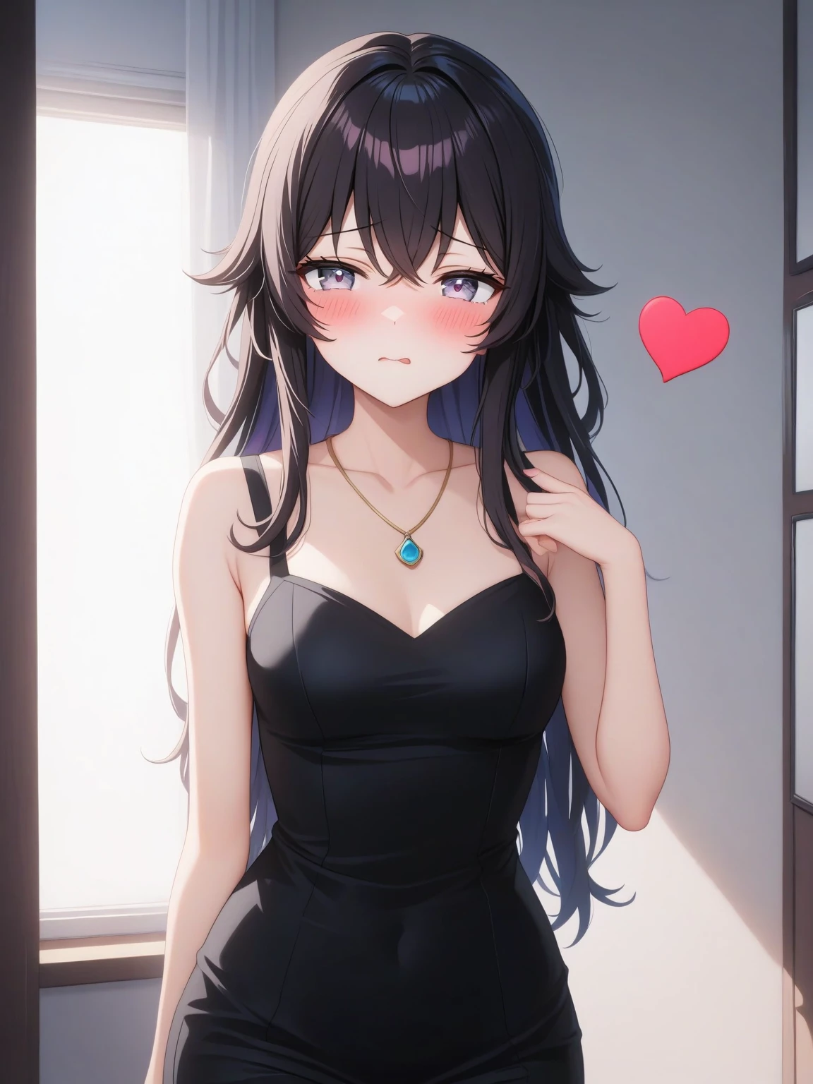 Queen thumbnail