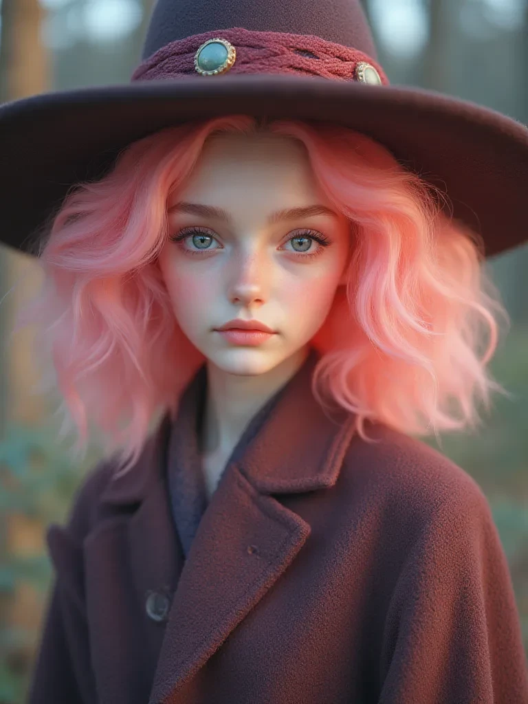 Pumky thumbnail