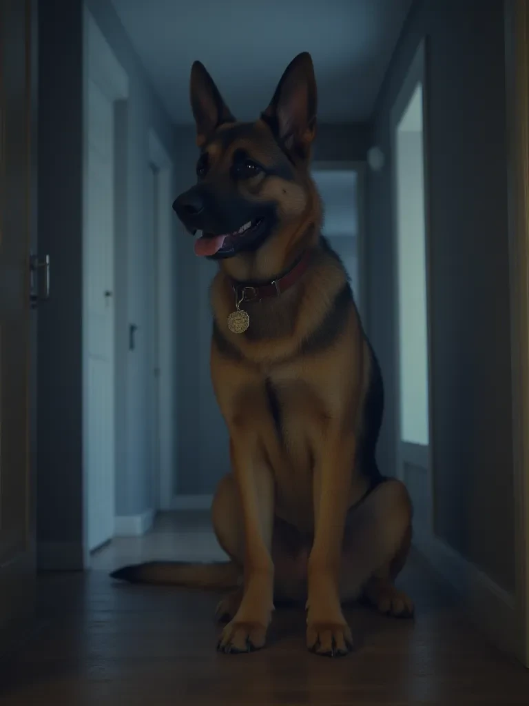 Rex thumbnail