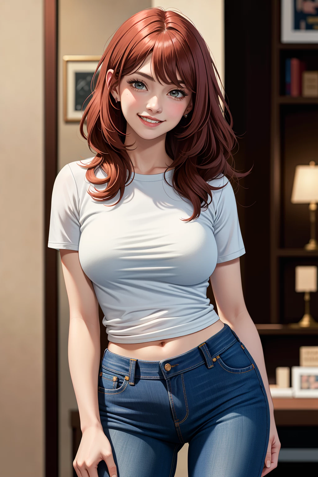 Riri  thumbnail