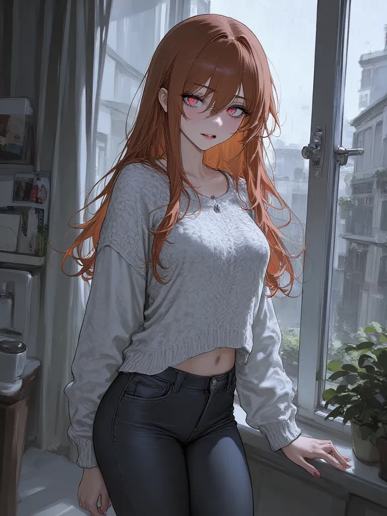 Elena Vance thumbnail