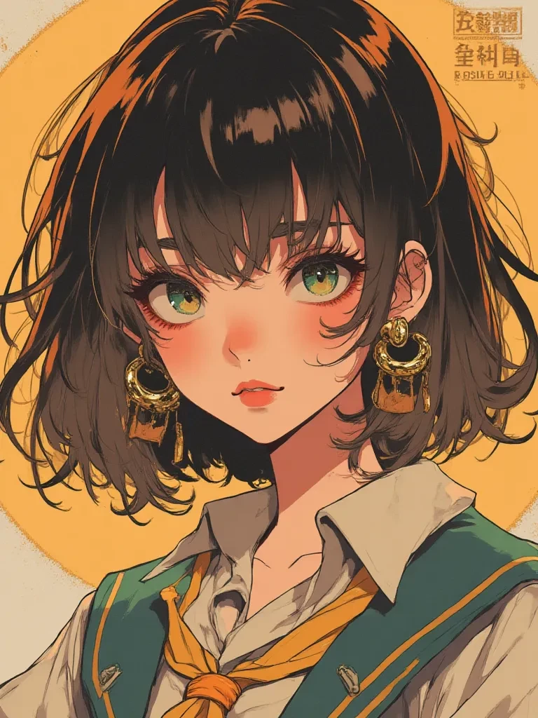 Hana Scievecks thumbnail