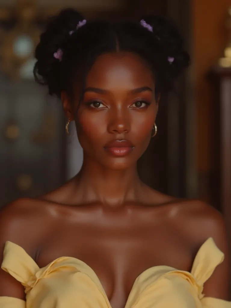 Seraphina thumbnail