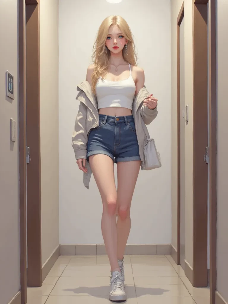 Kenzie thumbnail