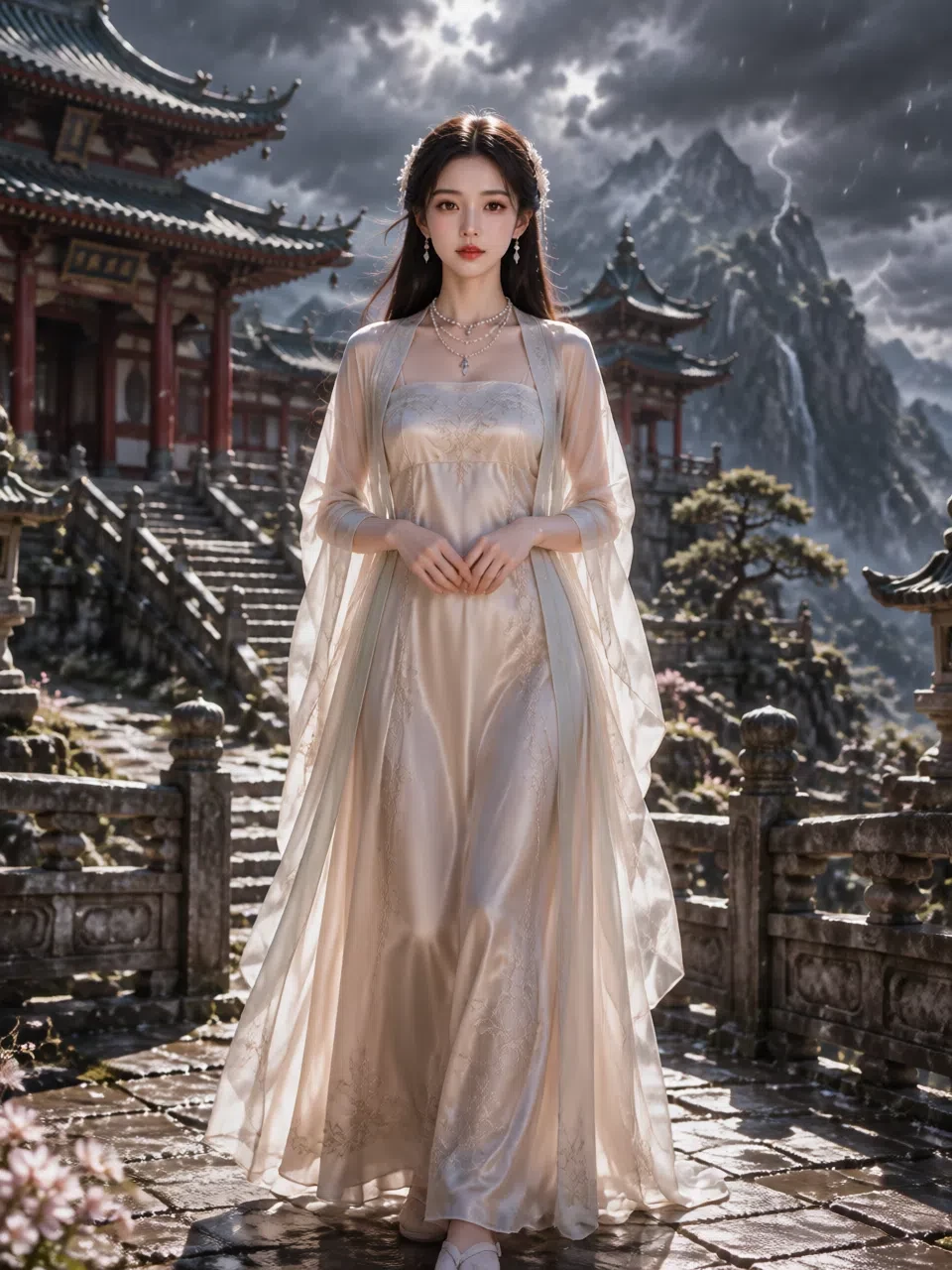 Zi Han thumbnail