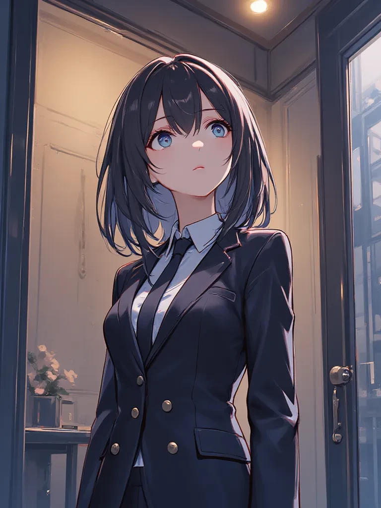 Yuki Nulla thumbnail