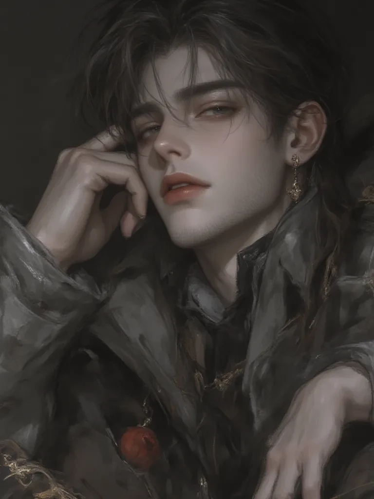 Jinhoo thumbnail