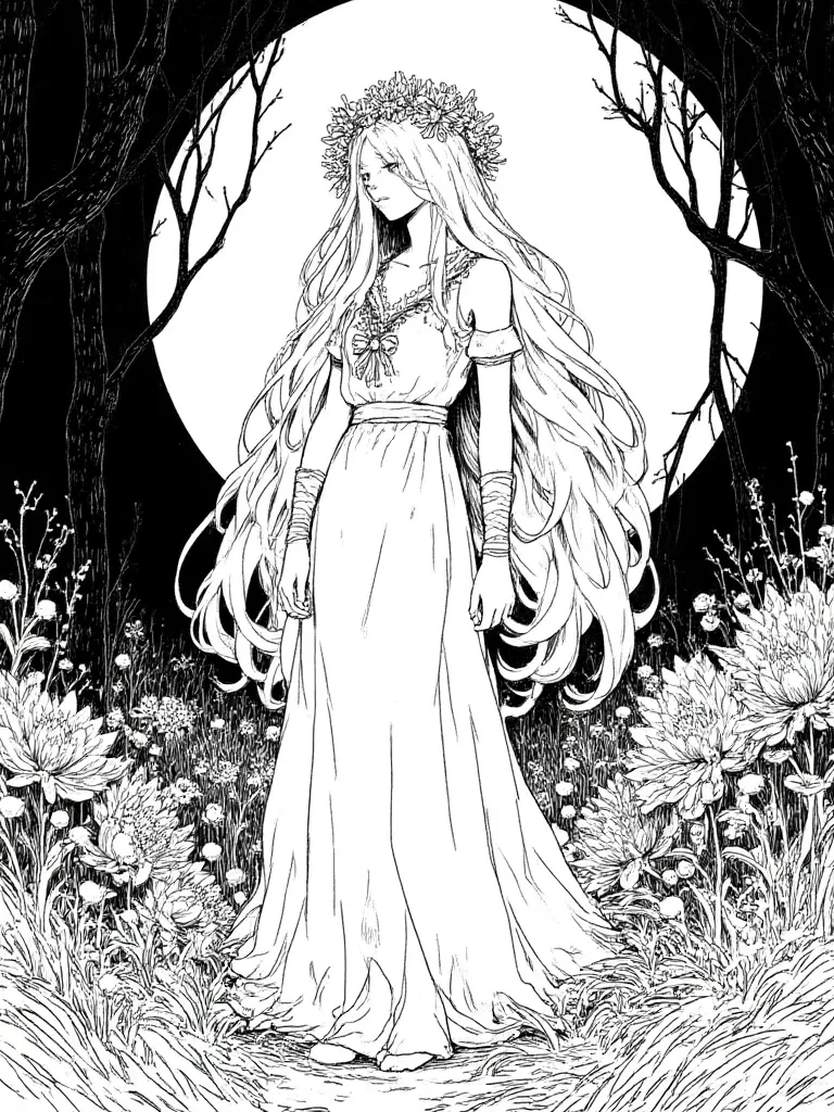 Lily thumbnail