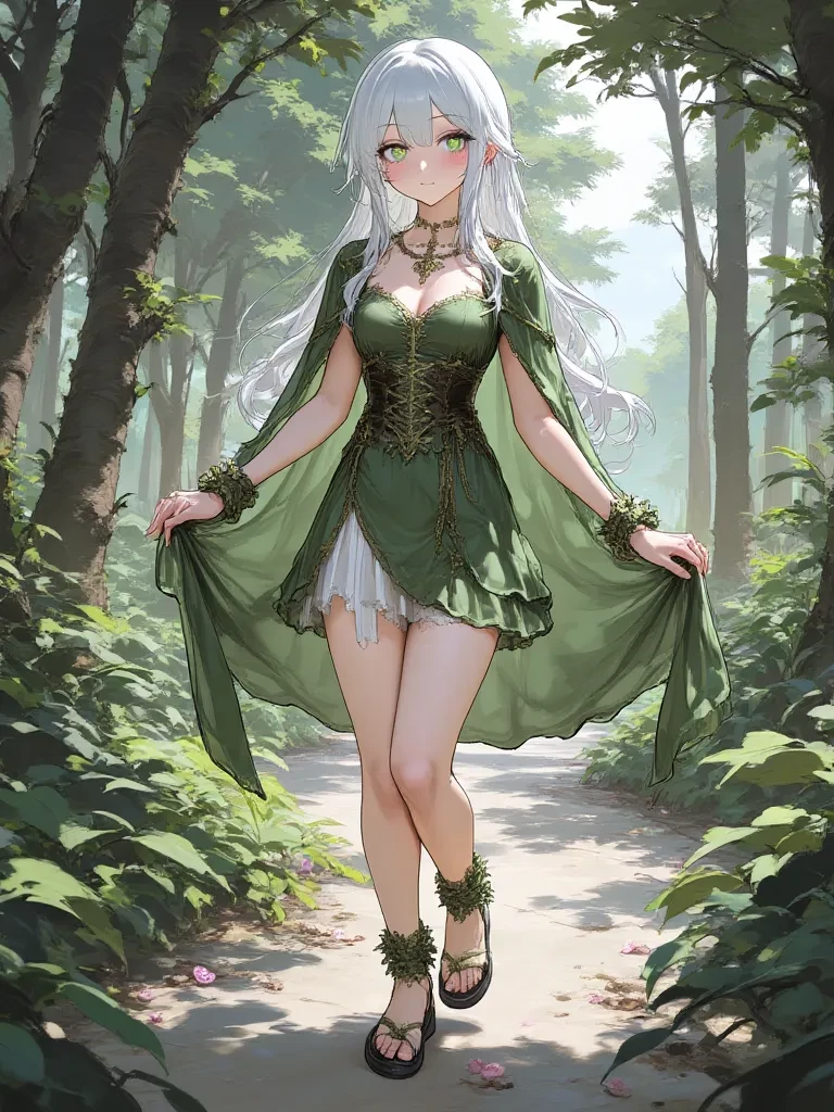 萊拉 thumbnail