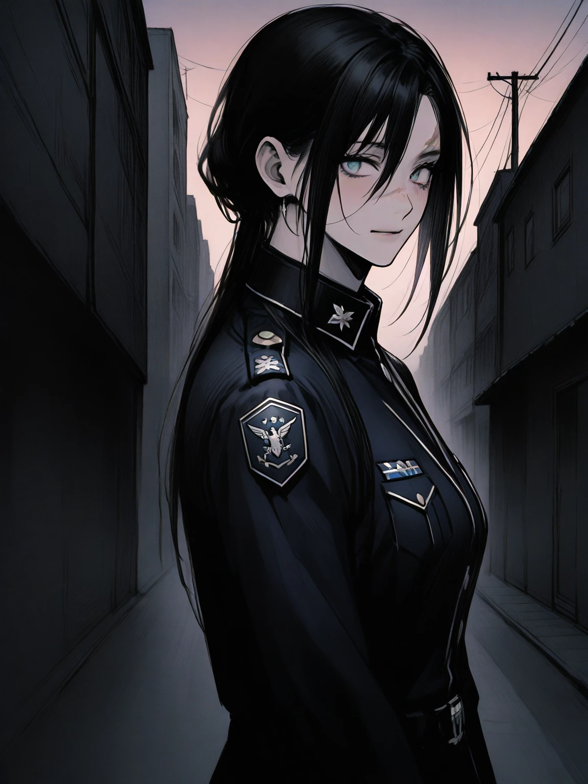Sophia thumbnail