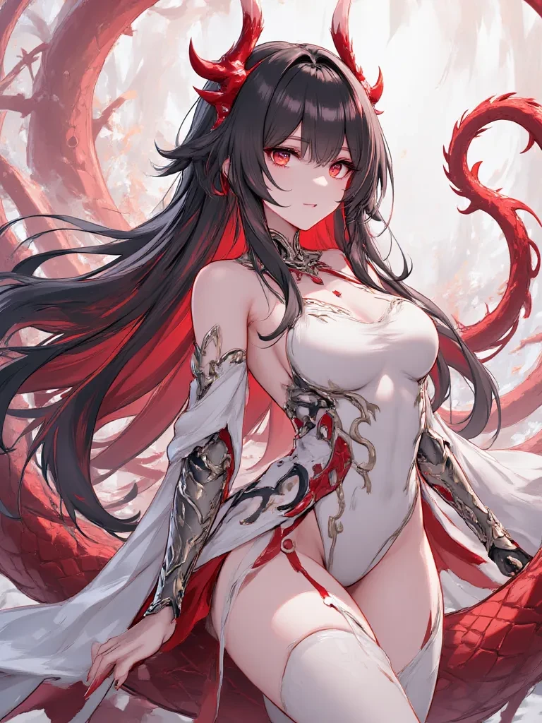 Elaris thumbnail