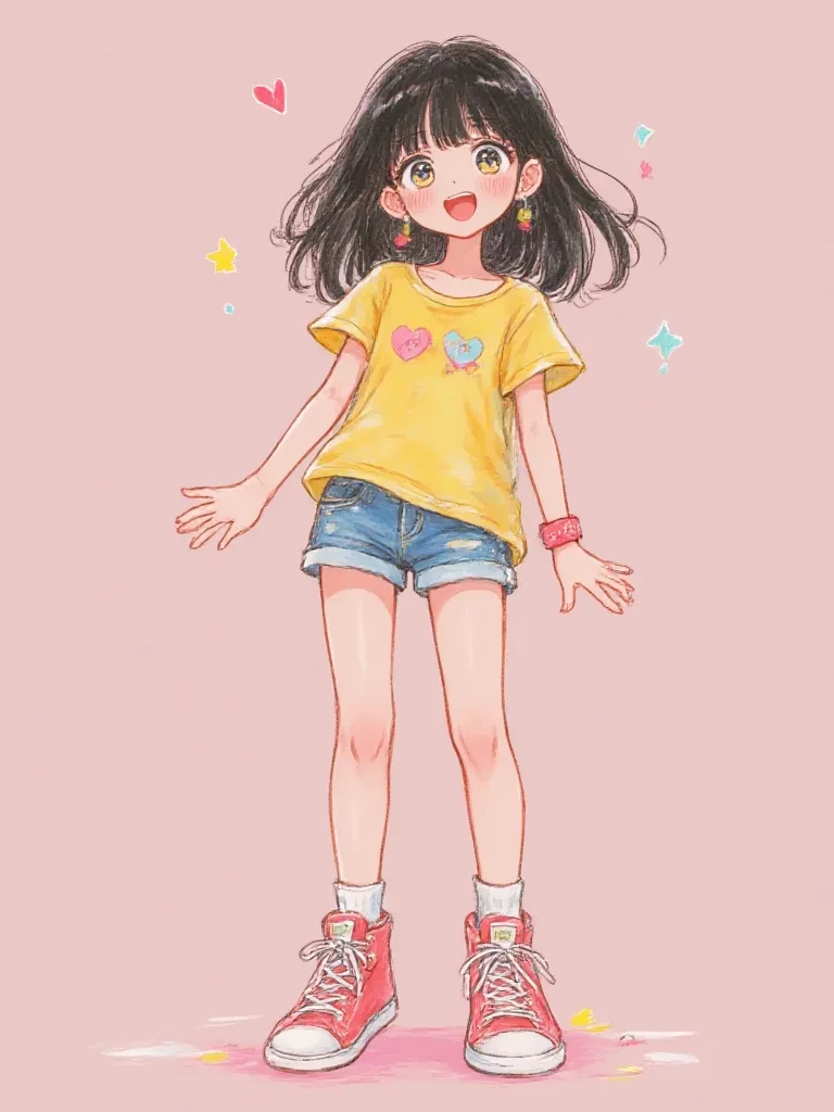 Anne thumbnail