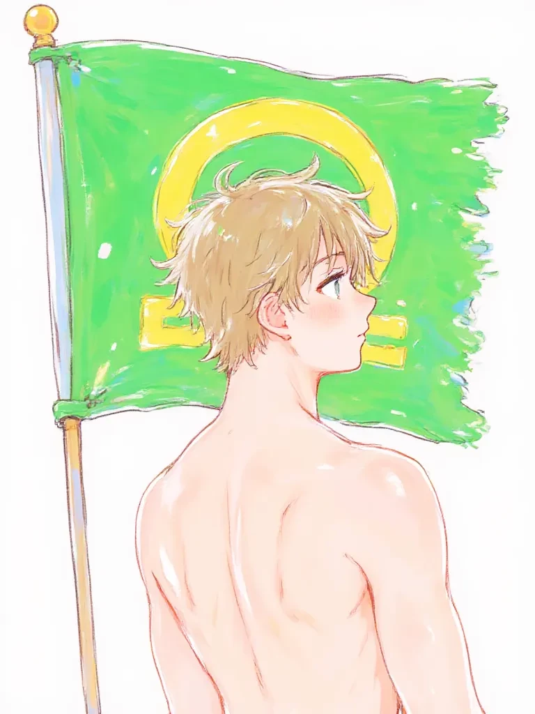 Alexander thumbnail