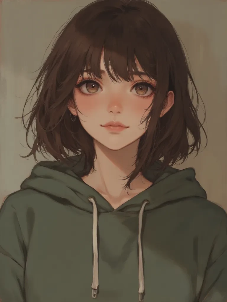 Diana thumbnail