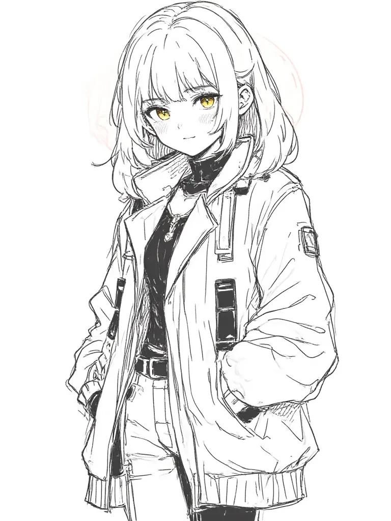 Natalia thumbnail