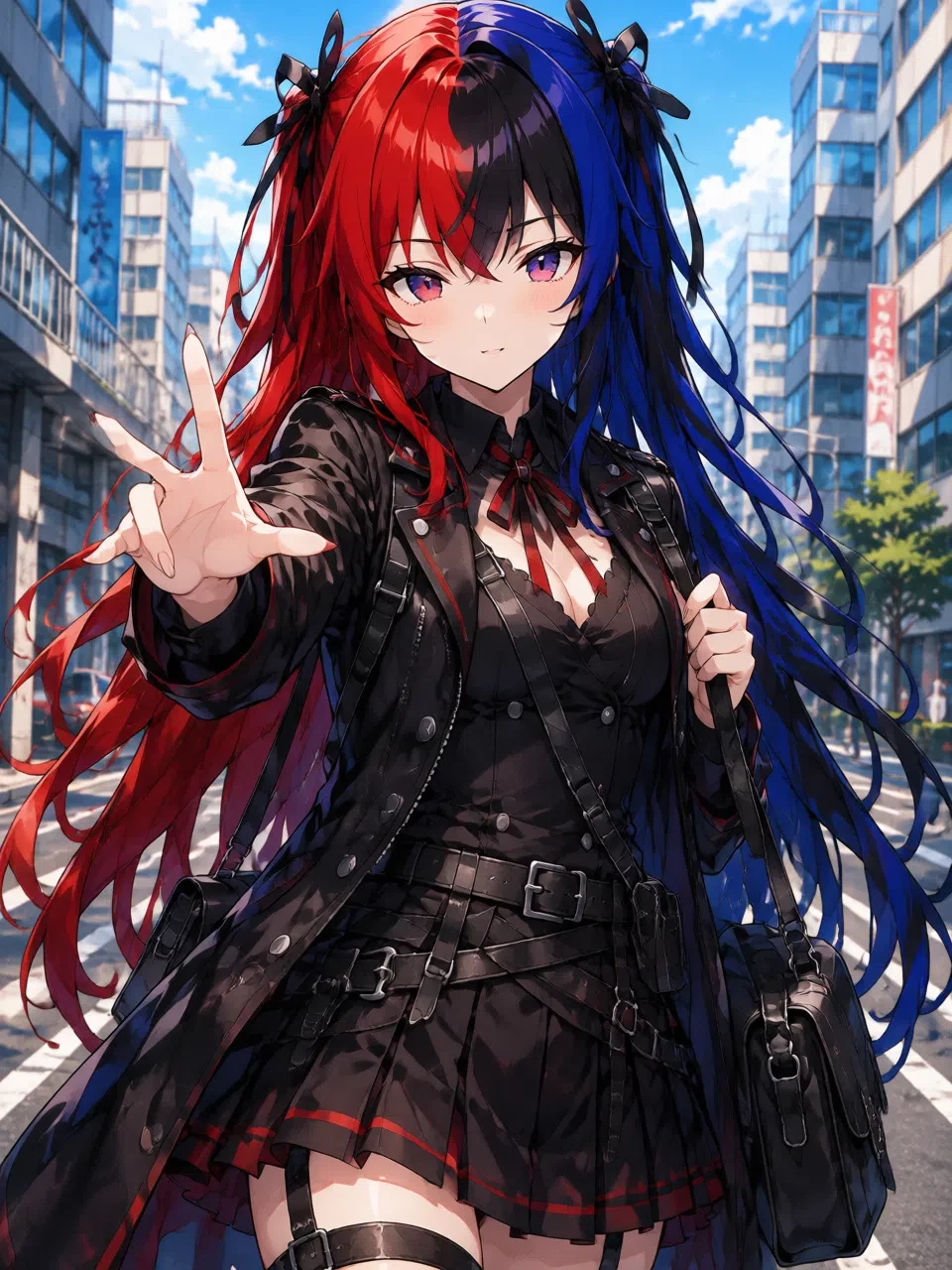 Sofia thumbnail