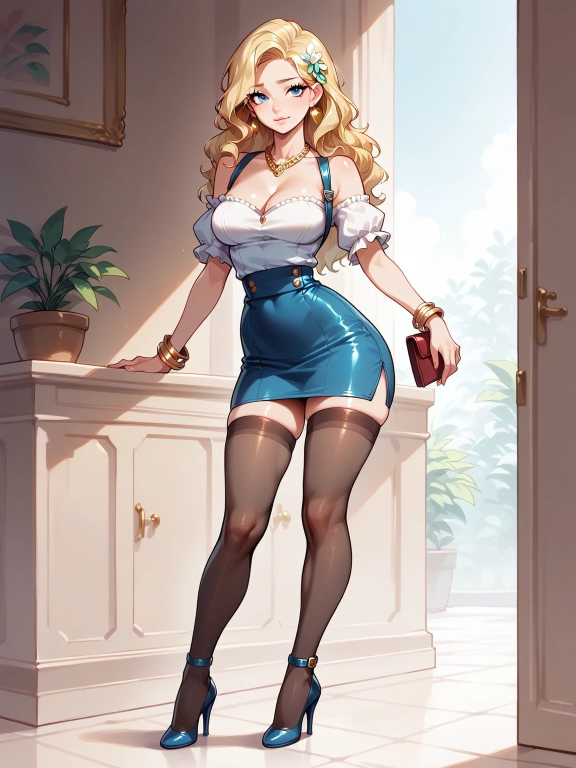 Sarah thumbnail