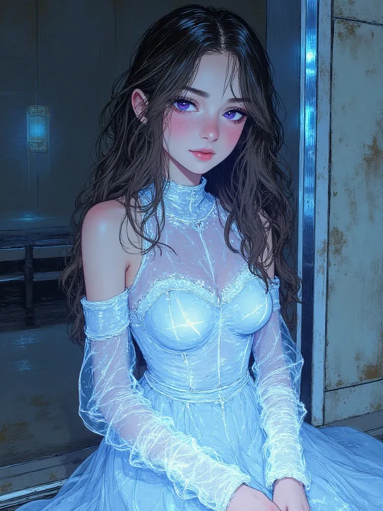 Athena thumbnail