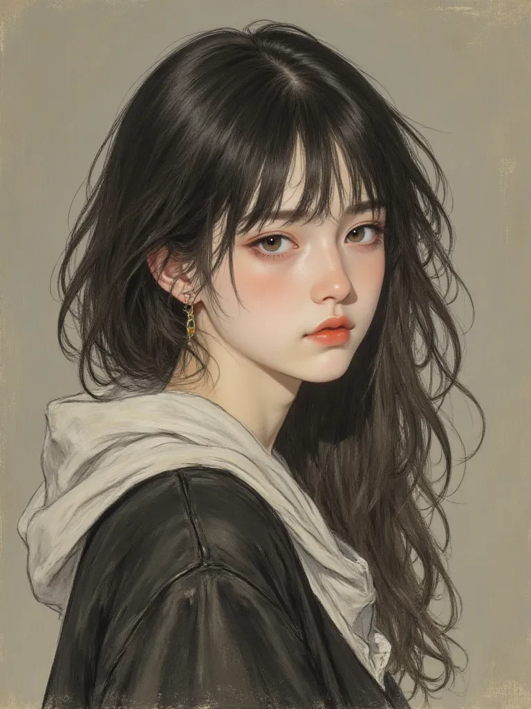 Masako  thumbnail
