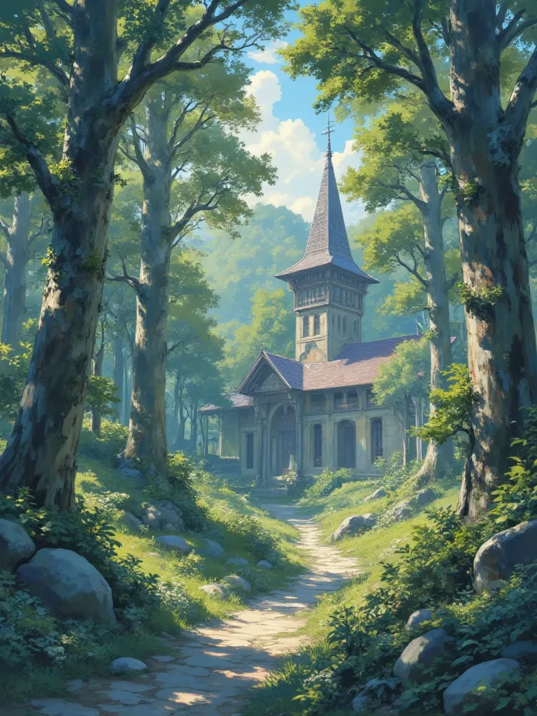 Non-Human School V1 thumbnail