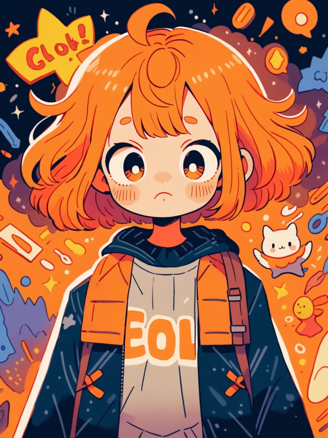Ember thumbnail
