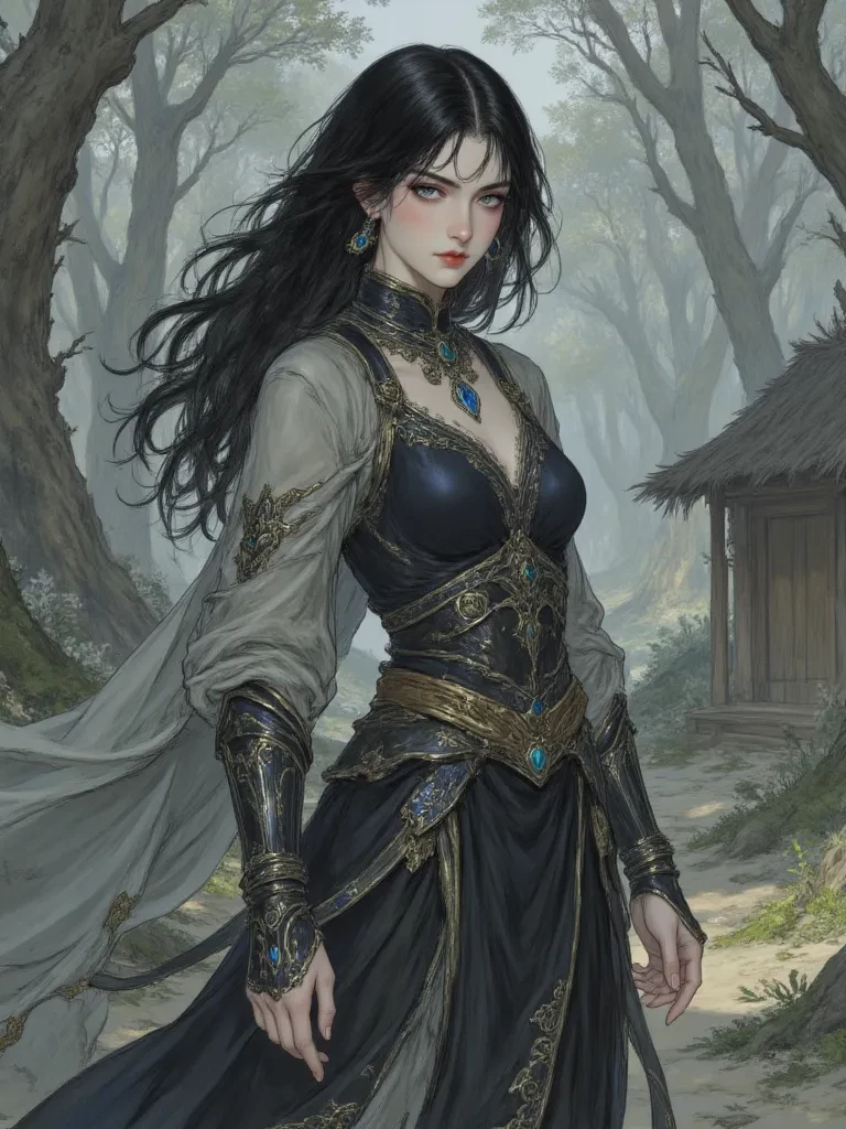 Sera thumbnail