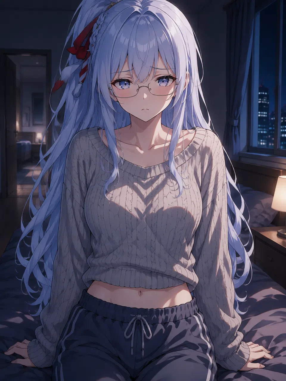 Hiyuki thumbnail