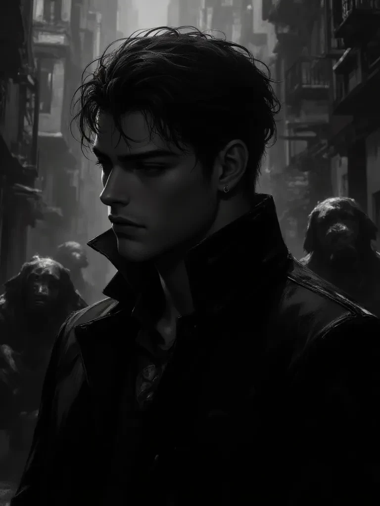 Matteo thumbnail