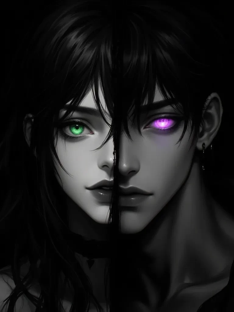 Lord of Desire thumbnail