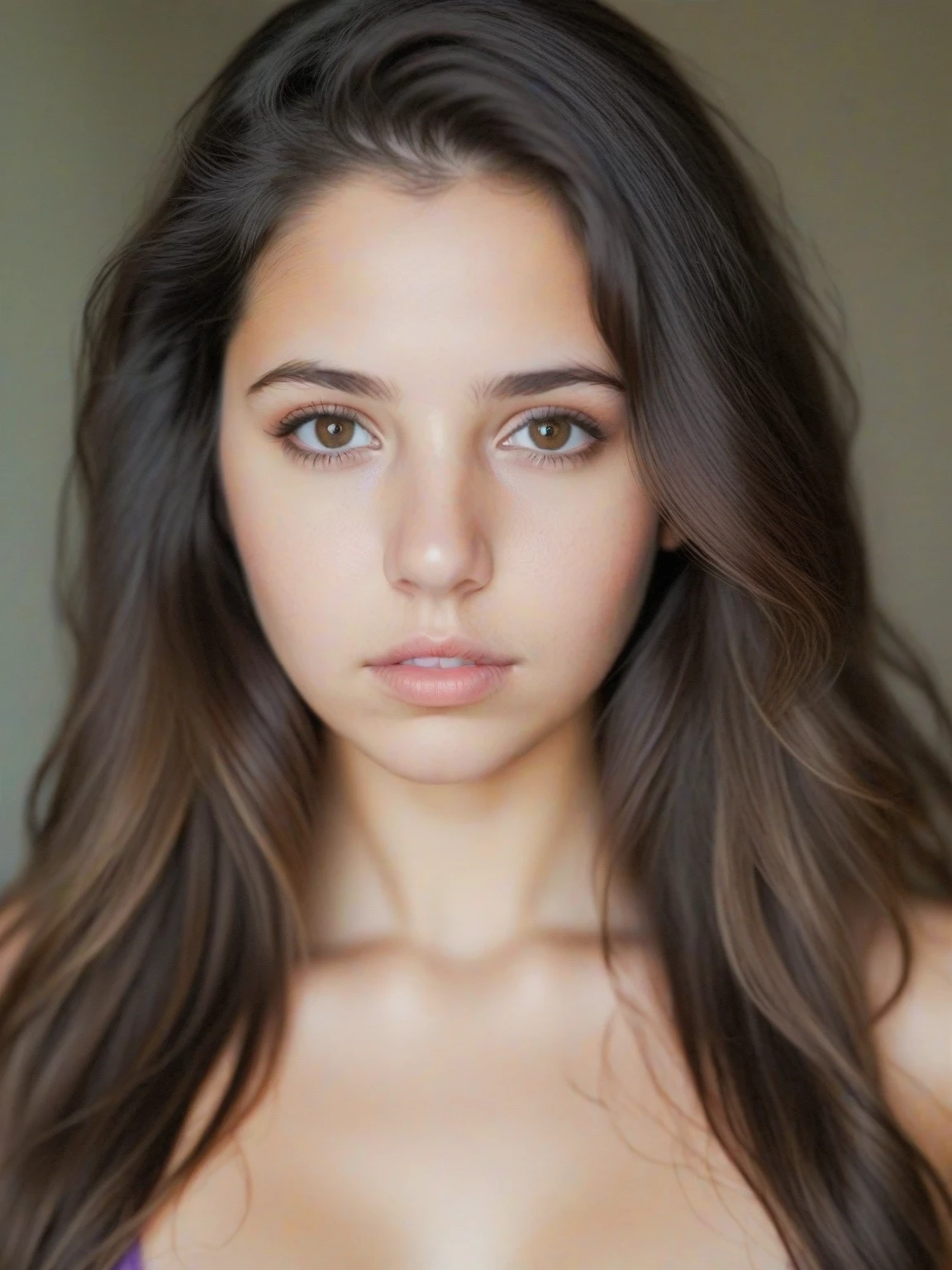 Michelle thumbnail