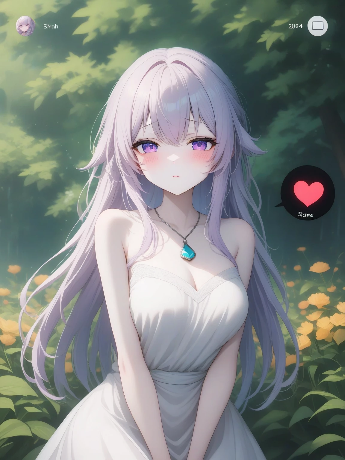 Lillia thumbnail