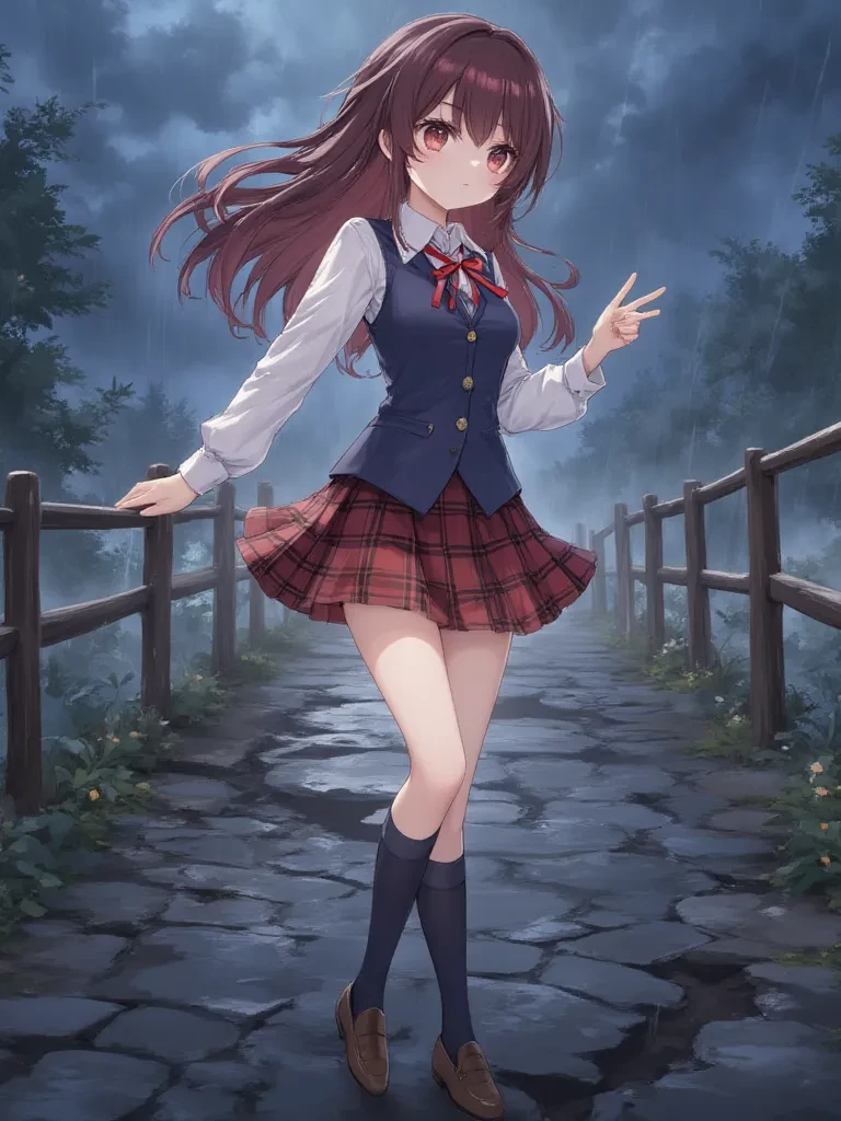 Kokona thumbnail