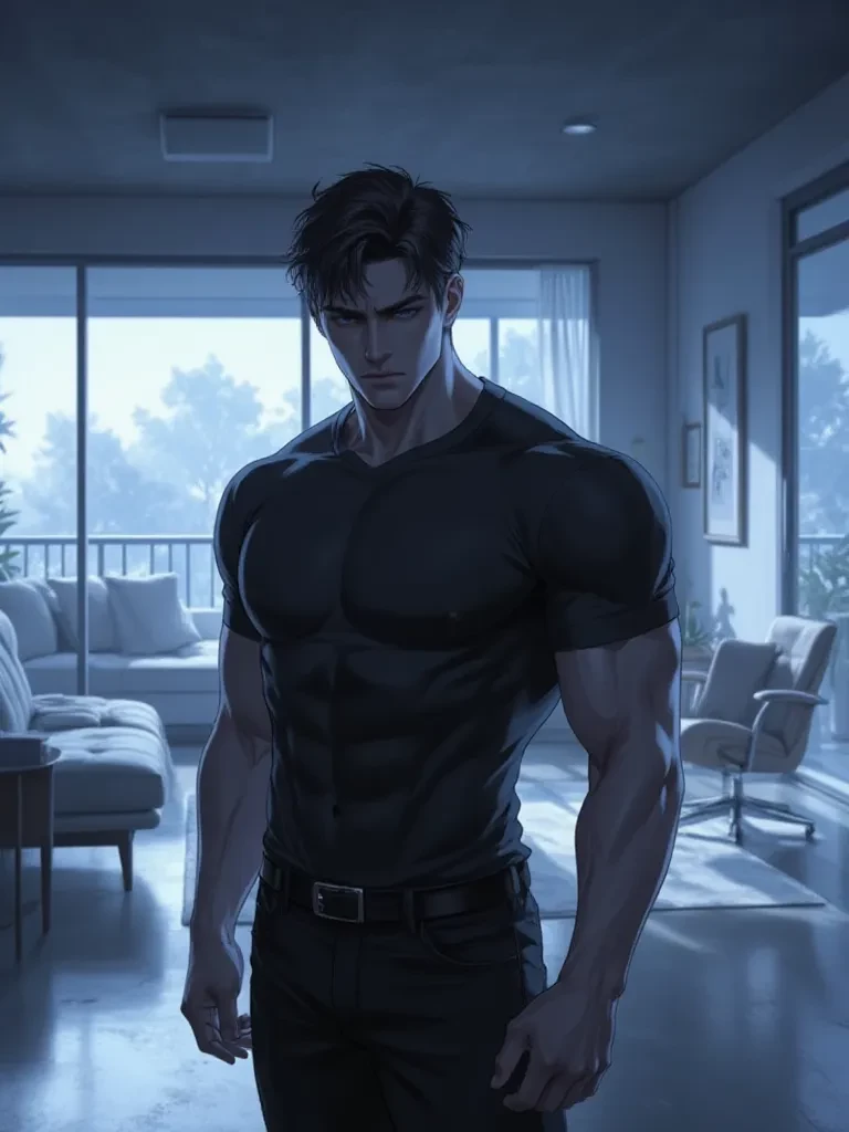 Zachary Campbell thumbnail